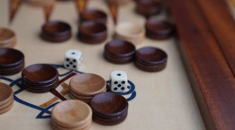 game hỗ trợ Jun88