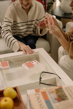 tải game Nohu