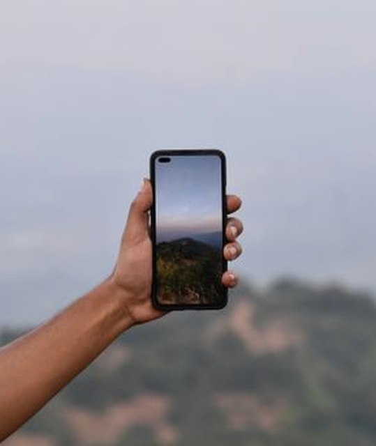  Trạm trò chơi bốn phương 