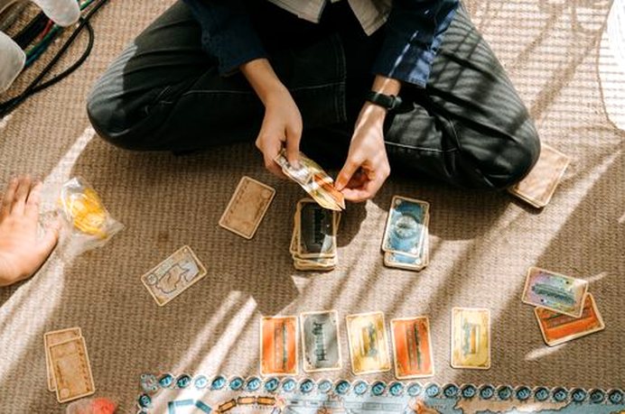 cập nhật game New88