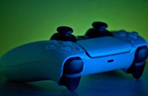 game Debet iOS mới nhất