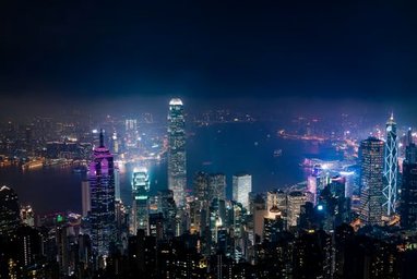 rút tiền Sodo