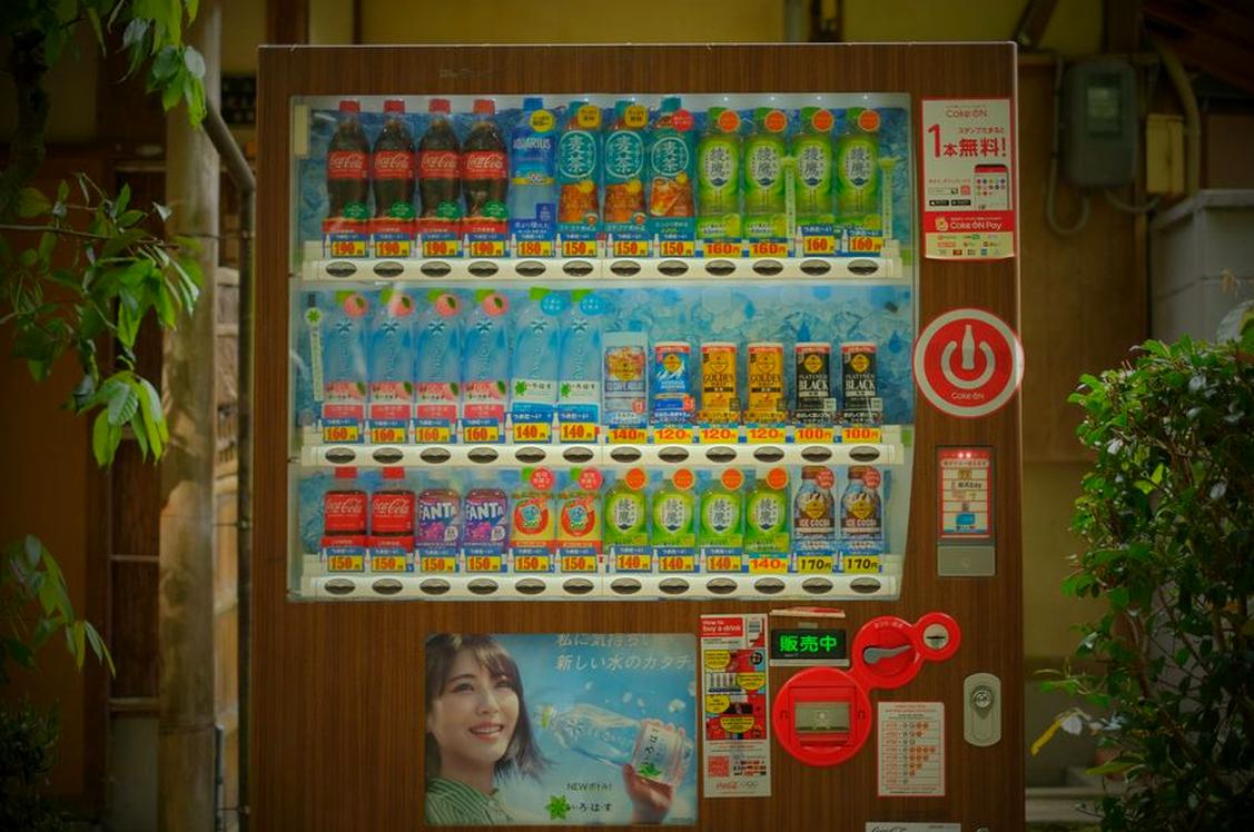 phỏm trực tuyến New88