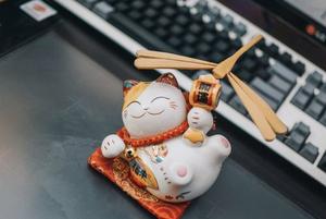 tải game Nohu Android