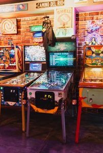 chắn trực tuyến Kubet