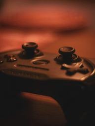 game crypto New88