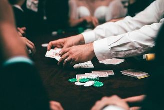 xóc đĩa trực tuyến 789Club